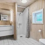 Lovely In With Sauna Casa vacanze