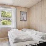 Lovely In With Sauna *