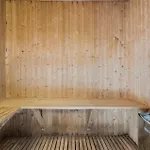 Casa vacanze Lovely In With Sauna *