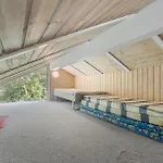 Lovely In With Sauna
