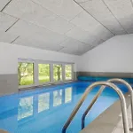 Lovely In With Sauna Casa vacanze