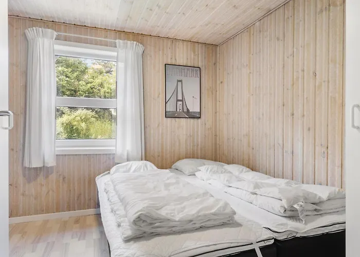 Beautiful In With Sauna *